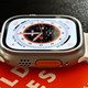 Apple Watch phát hiện cục máu đông ở phổi mà bệnh viện đã bỏ sót
