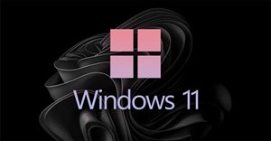 Lệnh sudo sắp có trên Windows 11