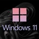 Lệnh sudo sắp có trên Windows 11