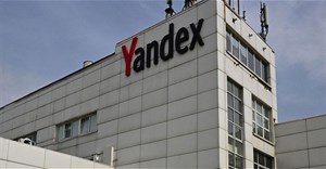 “Google của Nga” Yandex sắp được bán với giá giá 5,2 tỷ USD
