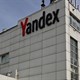 “Google của Nga” Yandex sắp được bán với giá giá 5,2 tỷ USD