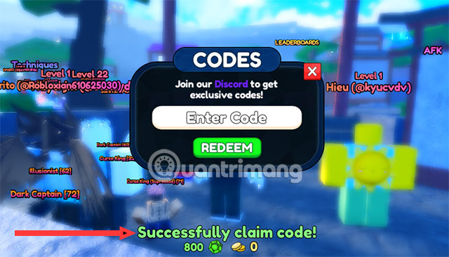 Code Anime Last Stand Roblox mới nhất Code-Anime-Last-Stand-Roblox-3