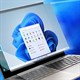 Cách cài đặt Windows trên Chromebook