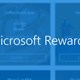 Cách đổi điểm Microsoft Rewards lấy ưu đãi