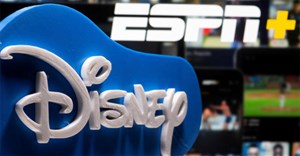 ESPN, Fox và Warner Bros cùng hợp tác ra mắt dịch vụ phát trực tuyến thể thao mới