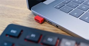 Top 5 USB Bluetooth cho PC tốt nhất