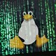 6 trang web giả lập giúp sử dụng Linux online