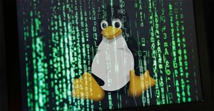 6 trang web giả lập giúp sử dụng Linux online