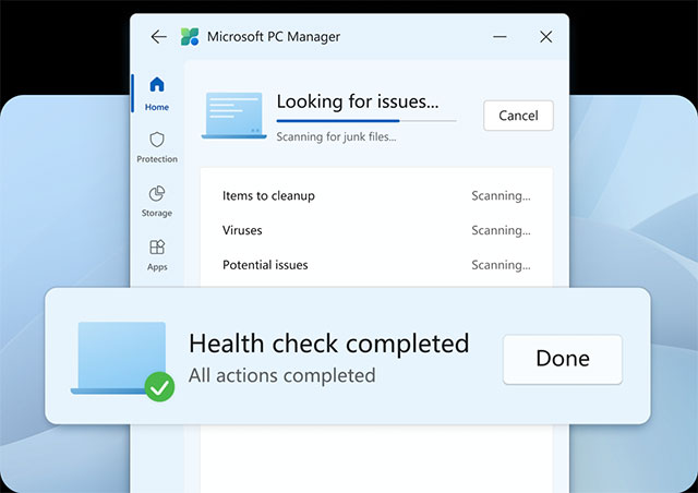 ung dung cai thien hieu suat windows 10 va 11 da co mat tren store3*317920