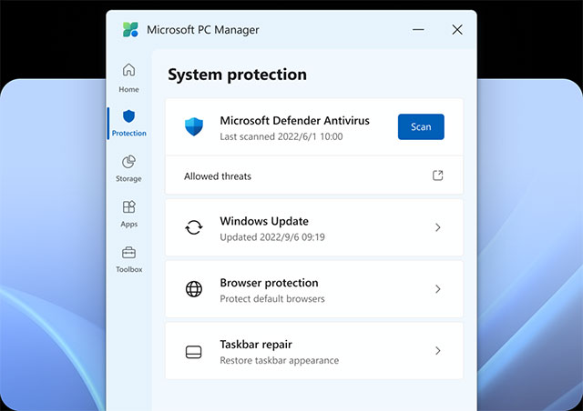 ung dung cai thien hieu suat windows 10 va 11 da co mat tren store4*317922