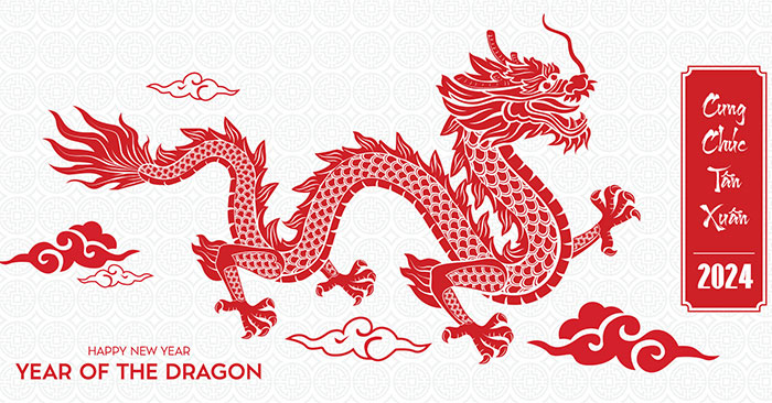 Cách xông đất như thế nào? Xông đất sao cho đúng cách - QuanTriMang.com