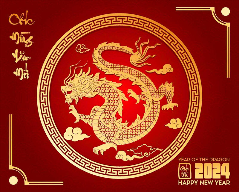 chuc nam moi anh chi