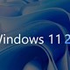 Cách kiểm tra máy tính cũ của bạn có chạy được phiên bản Windows 11 24H2 không