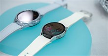 Tính năng phát hiện chứng ngưng thở khi ngủ trên Samsung Galaxy Watch được FDA chấp thuận