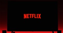 Những phim hay trên Netflix bạn không muốn bỏ lỡ 2025