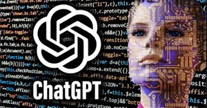 ChatGPT bắt đầu có 'ký ức', ghi nhớ nội dung người dùng thảo luận 