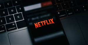 Netflix đã dừng việc cho phép chia sẻ mật khẩu chưa?