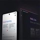 Cách xóa cuộc trò chuyện Google Gemini