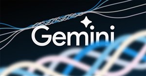 Cách xóa cuộc trò chuyện Google Gemini