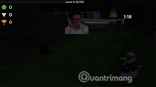 code evade mới