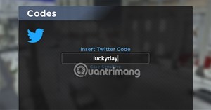 Code Evade Roblox mới nhất và hướng dẫn nhập code