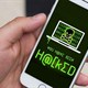 Các mẫu iPhone cũ đang 'gặp nguy' vì một lỗ hổng bảo mật