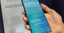 6 tính năng tốt nhất của Galaxy AI 