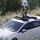 Apple triển khai xe chụp ảnh bản đồ ở Việt Nam để hoàn thiện Apple Maps