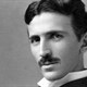 Những phát minh hướng tới tương lai, đi trước thời đại của Nikola Tesla