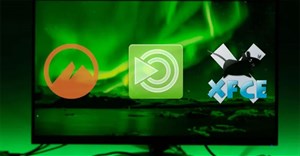 Cinnamon, Mate hay XFCE là phiên bản Linux Mint tốt nhất?