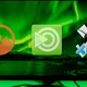 Cinnamon, Mate hay XFCE là phiên bản Linux Mint tốt nhất?