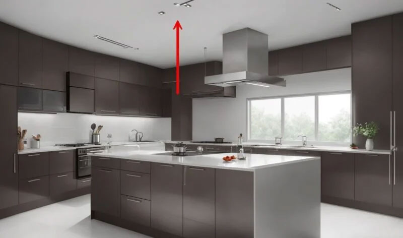 Phát hiện sự bất thường của nền hình ảnh Ai