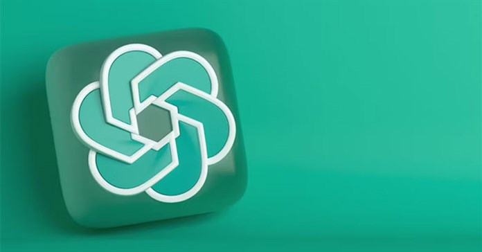 Cách sử dụng ChatGPT API