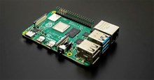 Cách sửa lỗi màn hình Raspberry Pi không hoạt động