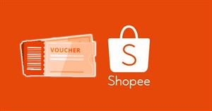 Cách lấy mã giảm giá Shopee dễ nhất, tìm voucher Shopee giảm giá sâu