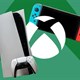 Microsoft sẽ đưa 4 sản phẩm độc quyền của Xbox lên PlayStation và Nintendo Switch
