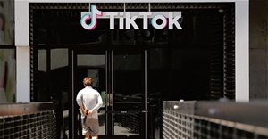 EU: TikTok độc hại như thuốc lá