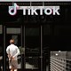 TikTok đối mặt với mức phạt nặng từ EU do không kiểm soát tốt nội dung kỹ thuật số