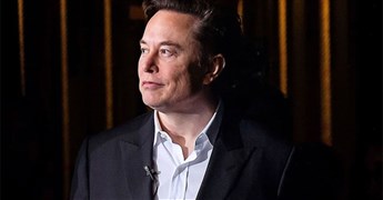 Elon Musk được đề cử giải Nobel Hòa bình 2024