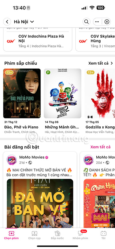 mua ve dao pho piano