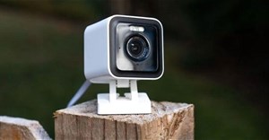 Camera Wyze có lỗ hổng khiến người dùng nhìn thấy hình ảnh trong nhà người khác