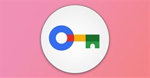 Cách xem mật khẩu lưu trên Google ngay trên màn hình