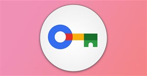 Cách xem mật khẩu lưu trên Google ngay trên màn hình