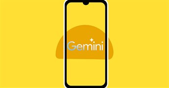 Cách dùng Gemini AI làm trợ lý ảo trên Andorid thay thế Google Assistant