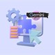Hướng dẫn sử dụng tiện ích Gemini