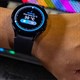 Cách sử dụng cảm biến nhiệt độ của Galaxy Watch