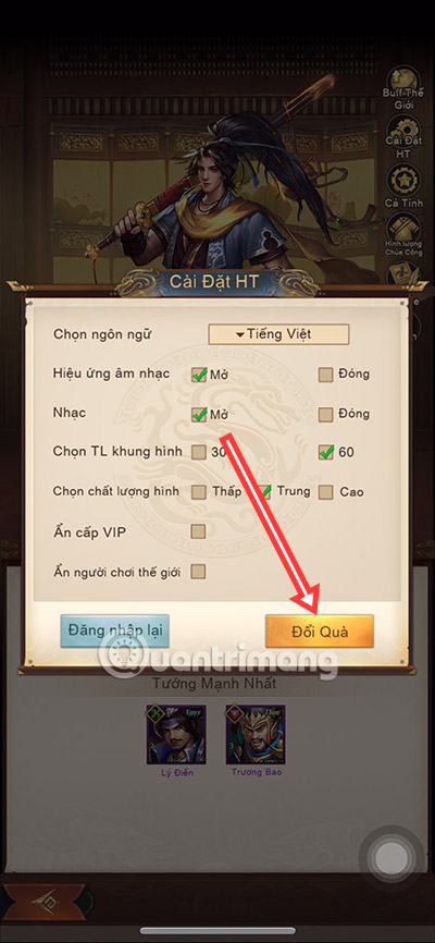 Code Tam Quốc Chí Thần Ma mới nhất và cách nhập code Code-Tam-quoc-chi-than-ma-3