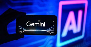 Cách chat với Google Gemini bằng hình ảnh