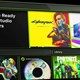 Nvidia sẽ phát hành giải pháp phần mềm mới, thay thế Nvidia Control Panel và GeForce Experience