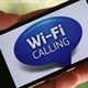 WiFi Calling là gì? Nó hoạt động như thế nào?